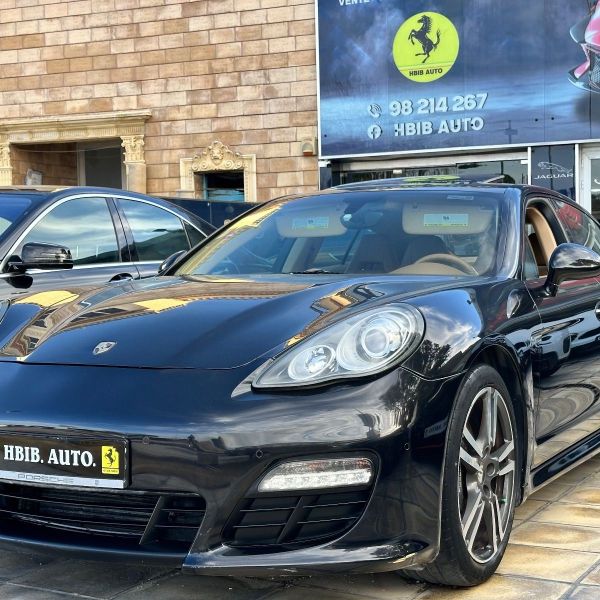 Image réduite de l'annonce