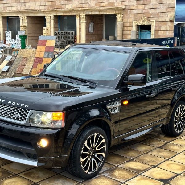 Image réduite de l'annonce