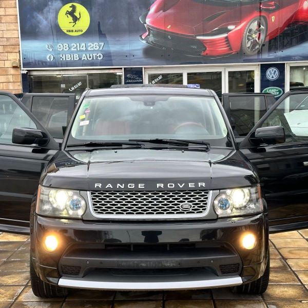 Image réduite de l'annonce