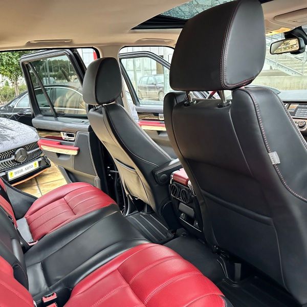 Image réduite de l'annonce