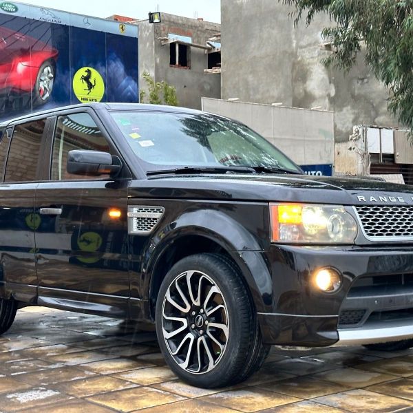 Image réduite de l'annonce