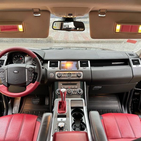 Image réduite de l'annonce