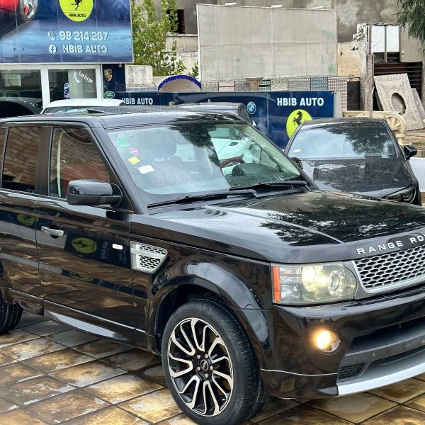 Image réduite de l'annonce