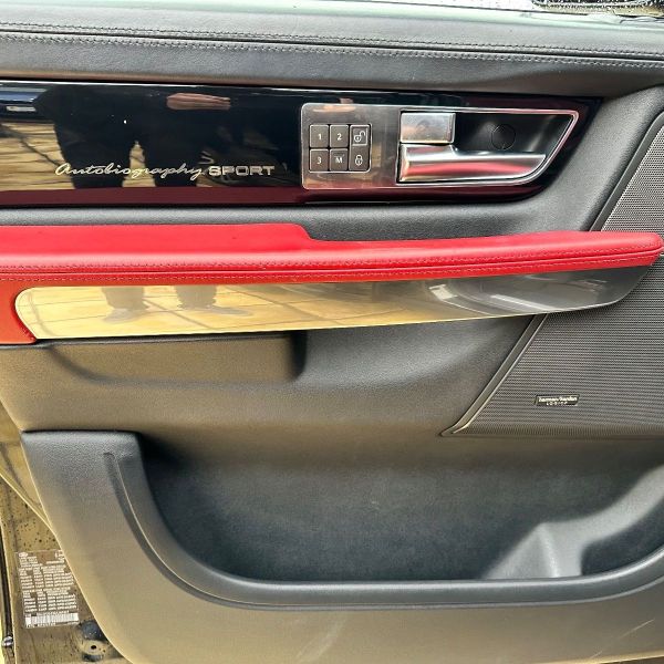 Image réduite de l'annonce