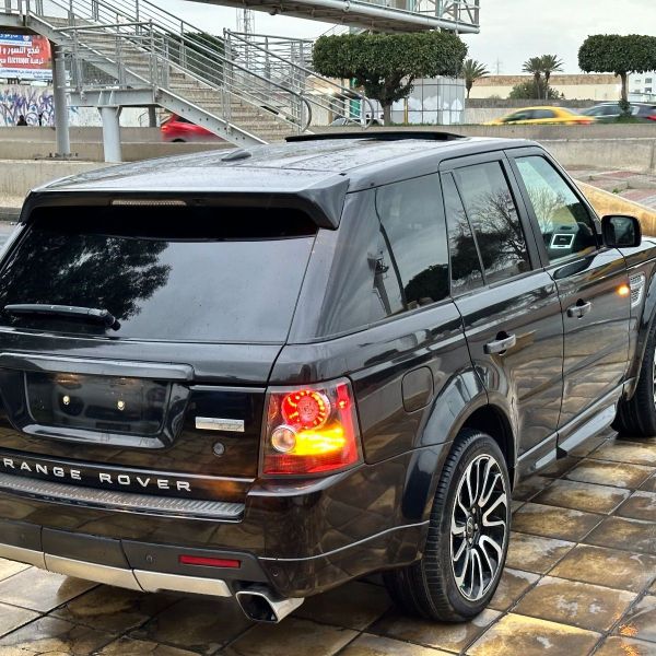 Image réduite de l'annonce