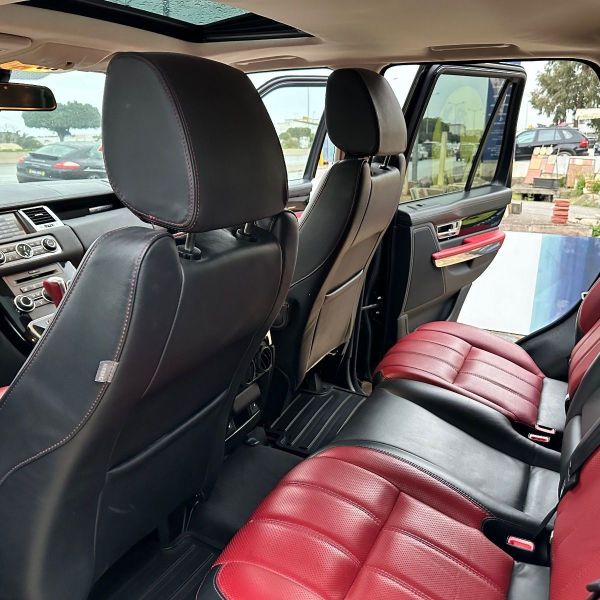 Image réduite de l'annonce