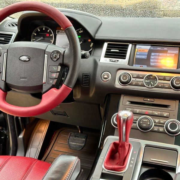 Image réduite de l'annonce