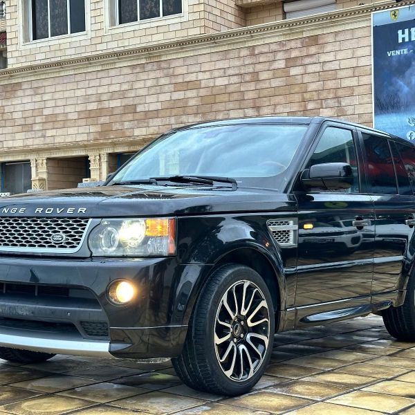 Image réduite de l'annonce