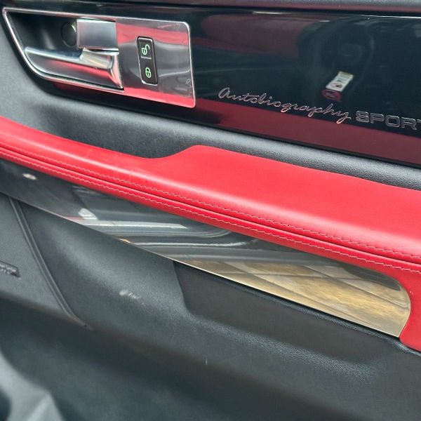 Image réduite de l'annonce