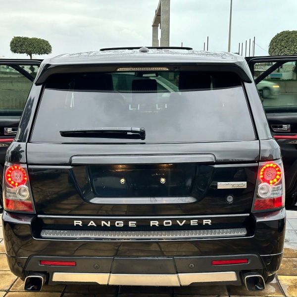 Image réduite de l'annonce