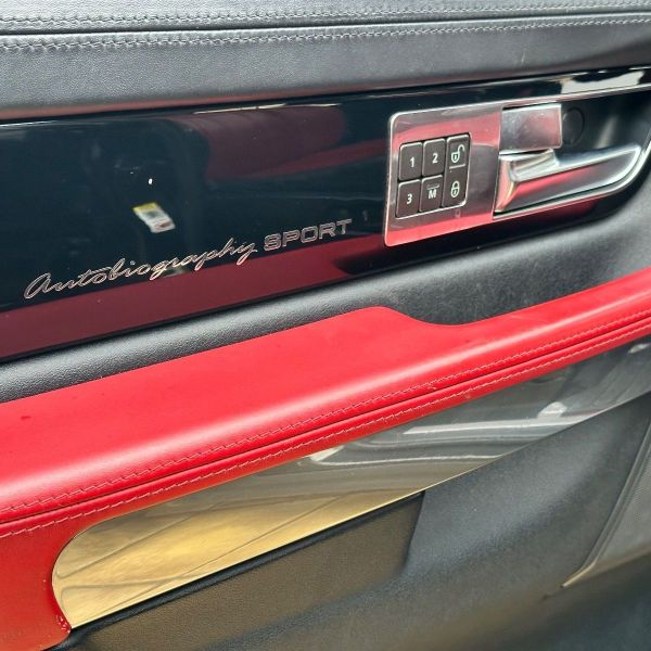 Image réduite de l'annonce