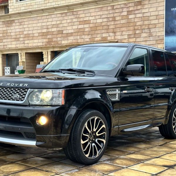 Image réduite de l'annonce