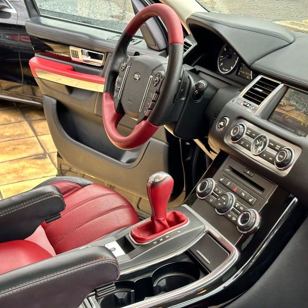 Image réduite de l'annonce