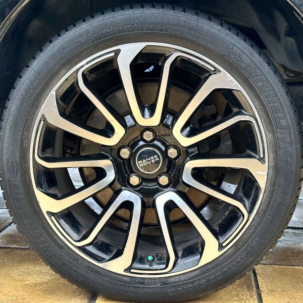 Image réduite de l'annonce