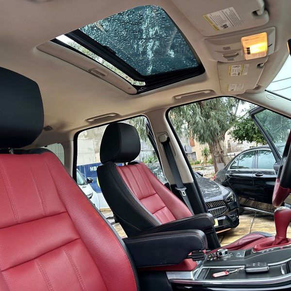 Image réduite de l'annonce