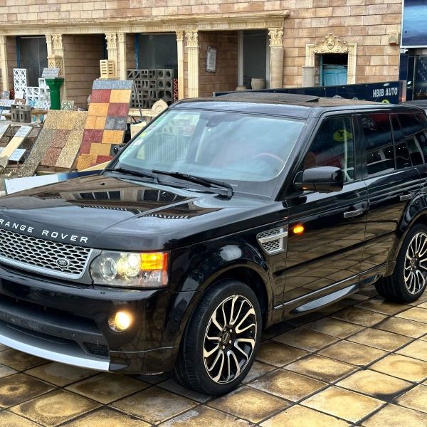 Image réduite de l'annonce