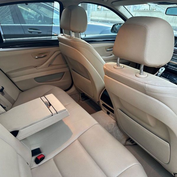 Image réduite de l'annonce