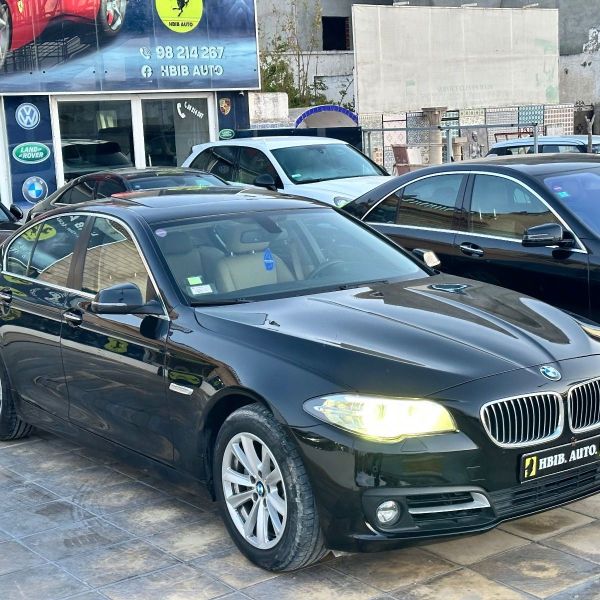 Image réduite de l'annonce