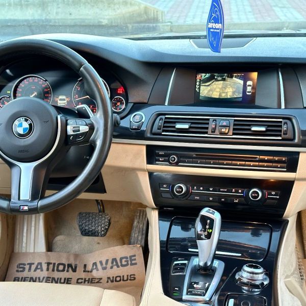 Image réduite de l'annonce