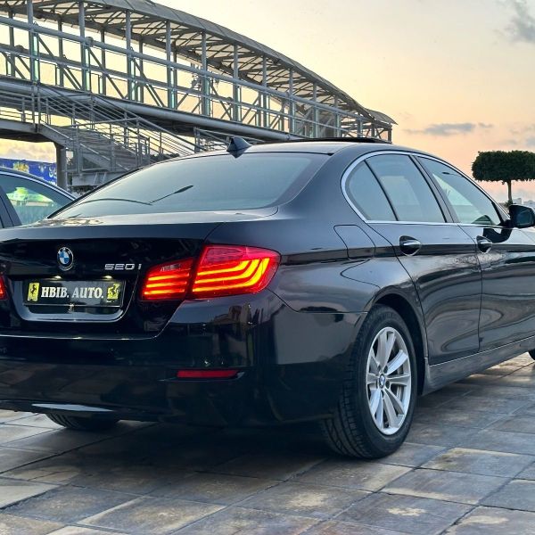 Image réduite de l'annonce