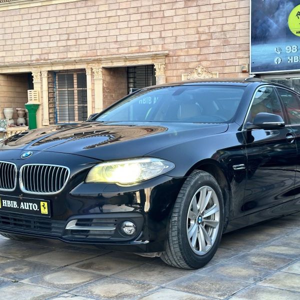 Image réduite de l'annonce