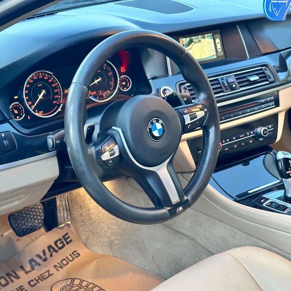 Image réduite de l'annonce