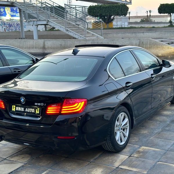 Image réduite de l'annonce