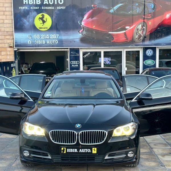 Image réduite de l'annonce