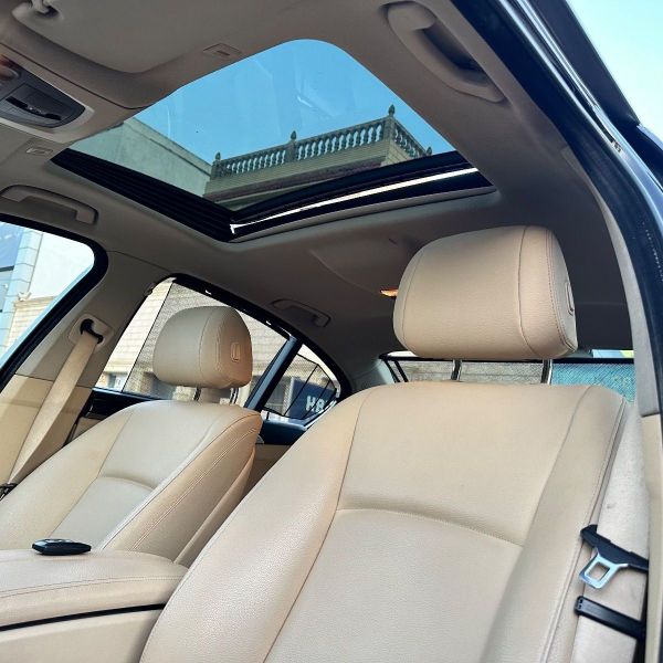 Image réduite de l'annonce