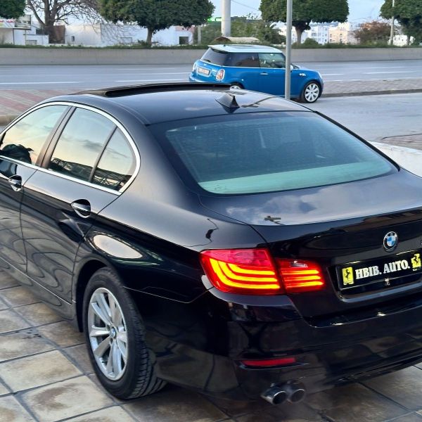 Image réduite de l'annonce