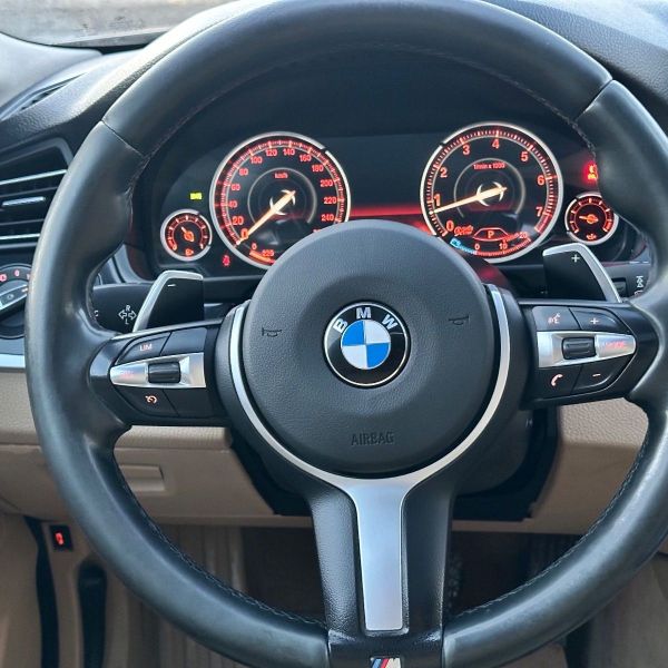 Image réduite de l'annonce