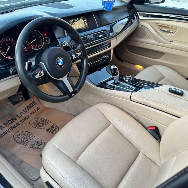 Image réduite de l'annonce