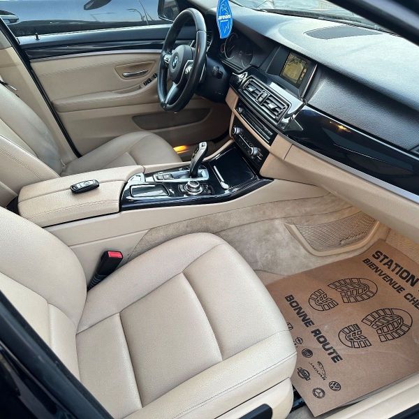 Image réduite de l'annonce