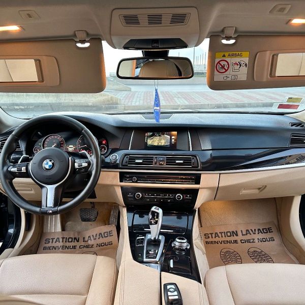 Image réduite de l'annonce