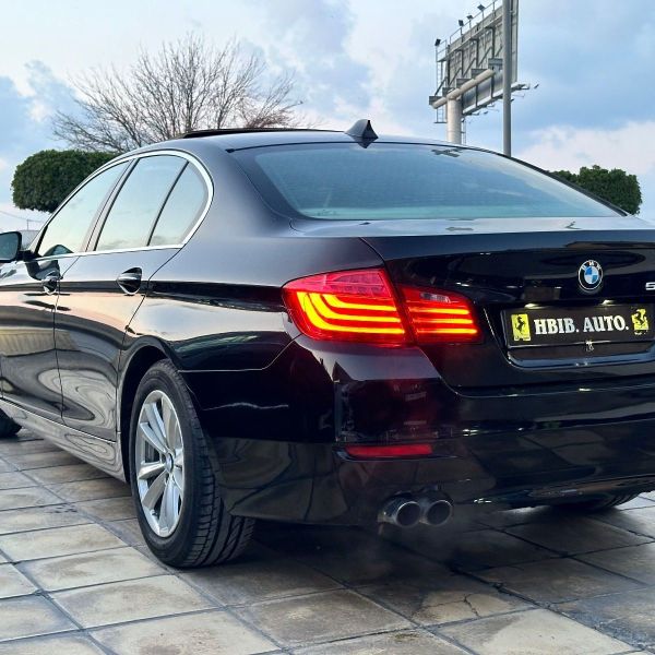 Image réduite de l'annonce