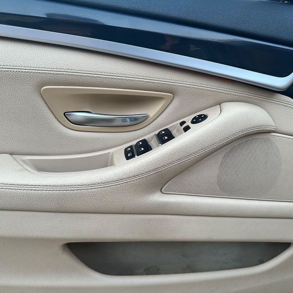 Image réduite de l'annonce