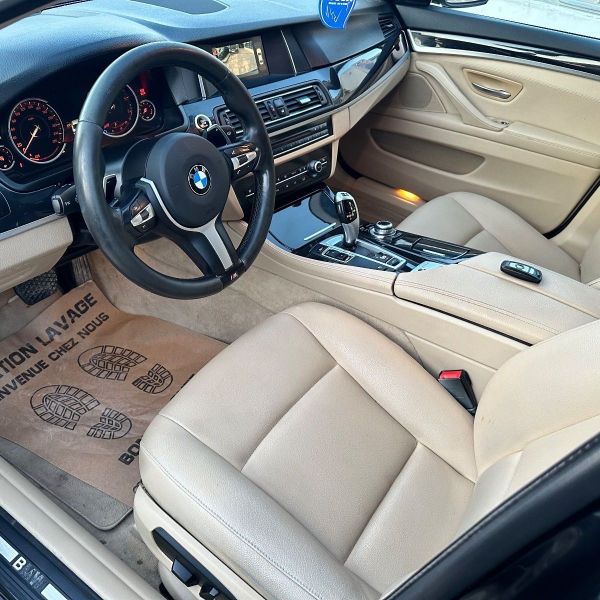 Image réduite de l'annonce