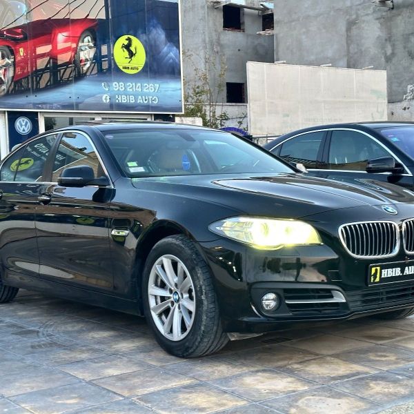 Image réduite de l'annonce