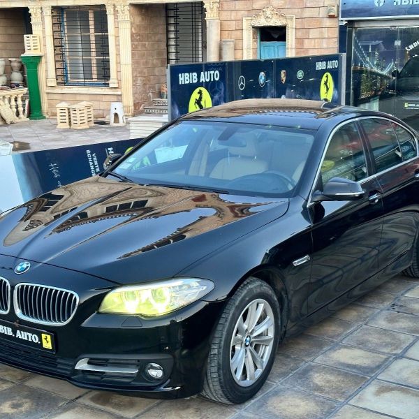 Image réduite de l'annonce