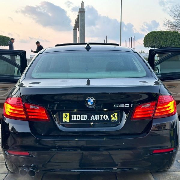 Image réduite de l'annonce