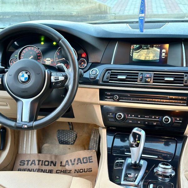 Image réduite de l'annonce