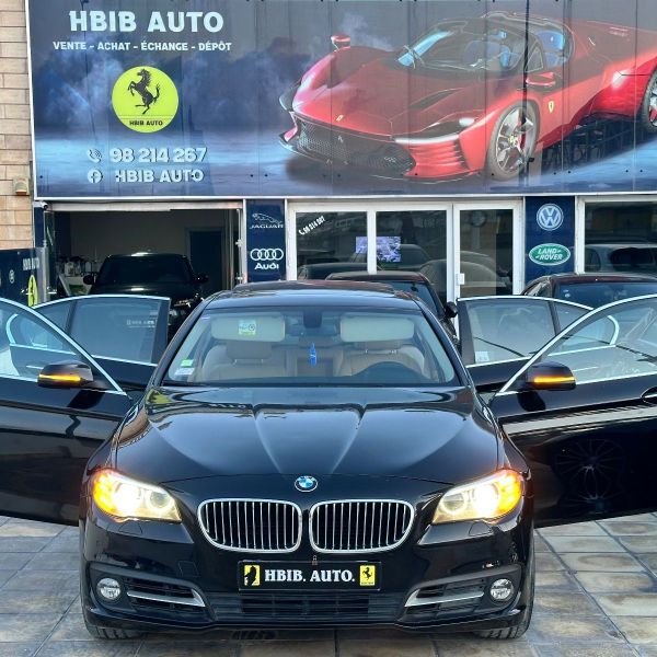 Image réduite de l'annonce