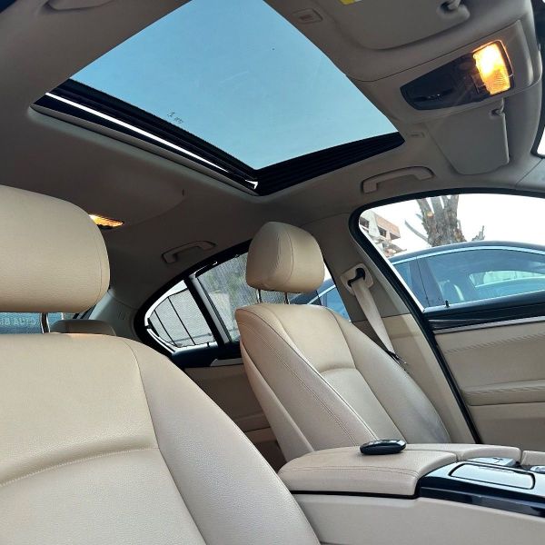 Image réduite de l'annonce