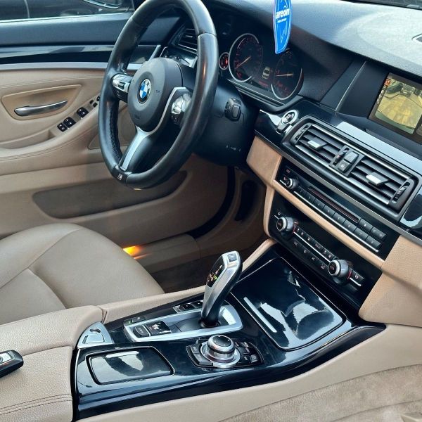 Image réduite de l'annonce