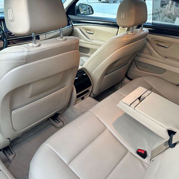 Image réduite de l'annonce