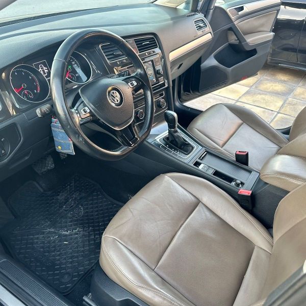 Image réduite de l'annonce