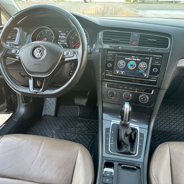 Image réduite de l'annonce