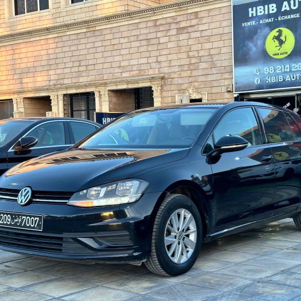 Image réduite de l'annonce