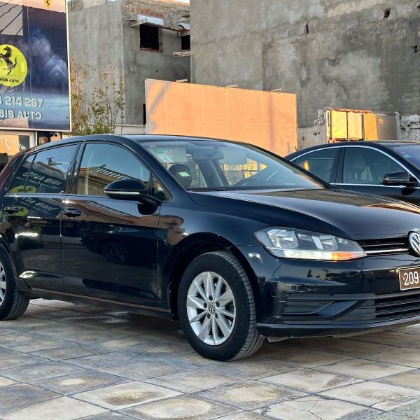 Image réduite de l'annonce