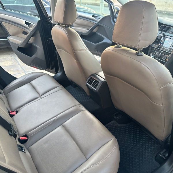 Image réduite de l'annonce